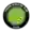 Фуцзянь