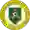 Philippine Army