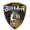 Біхар