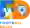Делі ФА