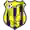 КФ 2 Корріку (19)