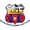 Барслона Атлетико