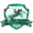Фу Донг