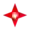 ТПВ (Жінки)