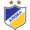 АПОЕЛ