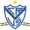 Велес де Сан-Рамон
