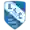 Шатеньере