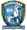 Генезіс