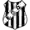 Democrata FC MG