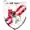 Раславіце