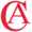 Албергарія (Жінки)