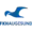 Гаугесун II