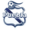 Пуєбла