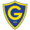 Гністан