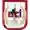 РФК Льєж