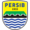 Персіб Бандунг