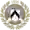 Удінезе