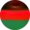 Malawi