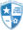 Этуаль Филанте Ломе