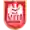 Сльоза Вроцлав
