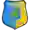 ФК Хатван