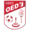 Asko Oedt II
