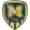 Металист 1925 II