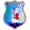 ЗНК Спліт (Жінки)
