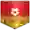 КОЗАФ