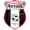 Астра