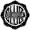Club Olimpia (Women)