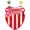 Віла-Нова АС
