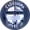 Каґошіма Юнайтед