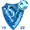 Глоггніц