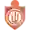 Утрера