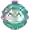 Мтібва Шугар