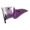 Сантуртзі