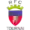 РФК Турнан