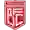 Барранкас