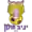 Холон Іерміяху