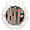 КІФФА 08