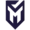 Манама