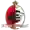 Железник