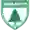 Мугласпор