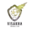 Вісах