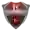 ТК Спортс