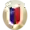 Чепель