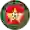 Римба Стар