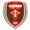 Серрано (20)