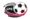 МЛС Лонгтлай